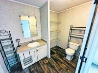 2016 Adventure 4423S-D  Home