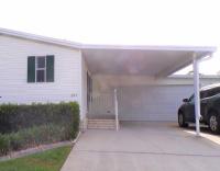 1997 Manufactured Home