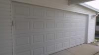 1997 Manufactured Home
