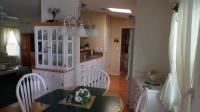 1997 Manufactured Home