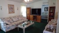 1997 Manufactured Home