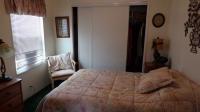 1997 Manufactured Home
