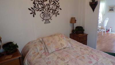 Available Home