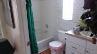1997 Manufactured Home