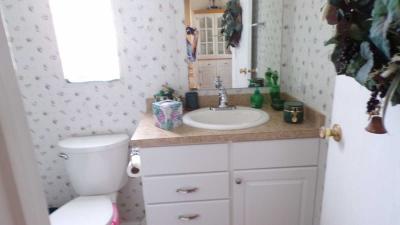 Available Home