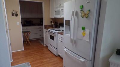 Available Home