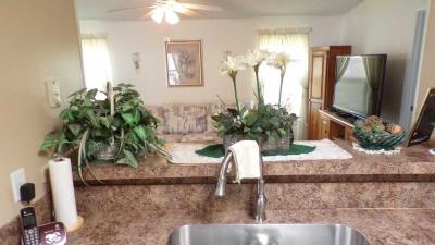 Available Home