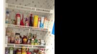 1997 Manufactured Home