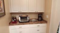 1997 Manufactured Home