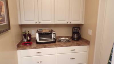 Available Home