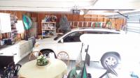 1997 Manufactured Home