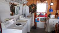1997 Manufactured Home