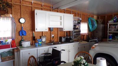 Available Home