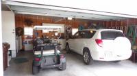 1997 Manufactured Home