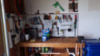 1997 Manufactured Home