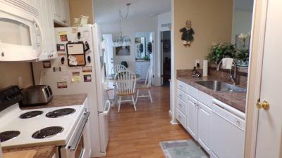 Available Home
