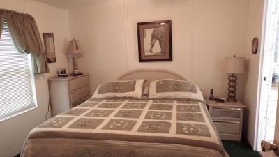 Available Home