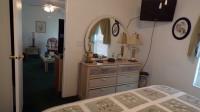 1997 Manufactured Home