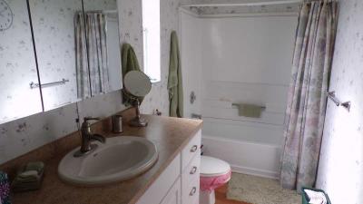 Available Home