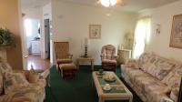 1997 Manufactured Home