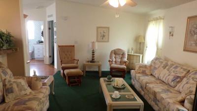 Available Home
