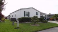 1997 Manufactured Home