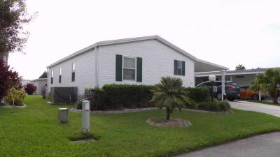 Available Home