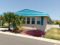 1985 PALM  Home