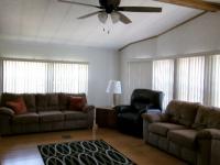 1985 PALM  Home