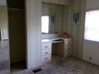 1985 PALM  Home