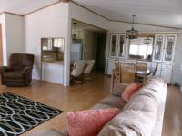 1985 PALM  Home