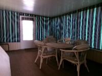1985 PALM  Home