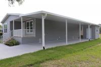 2024 Champion Homes of Merit Mobile Home