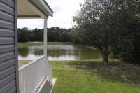 2024 Champion Homes of Merit Mobile Home