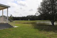 2024 Champion Homes of Merit Mobile Home