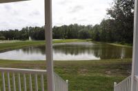 2024 Champion Homes of Merit Mobile Home