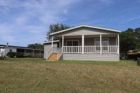 2024 Champion Homes of Merit Mobile Home
