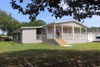2024 Champion Homes of Merit Mobile Home