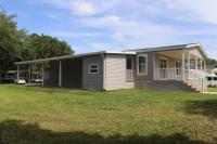 2024 Champion Homes of Merit Mobile Home