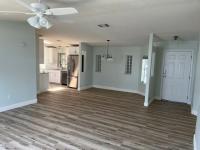 1997 Jacobsen Manufactured Home