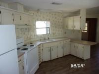 1988 MERI Mobile Home