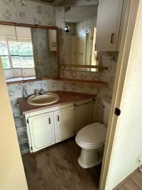 1988 MERI Mobile Home
