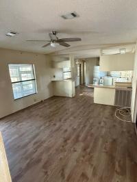 1988 MERI Mobile Home