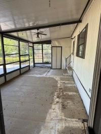 1988 MERI Mobile Home