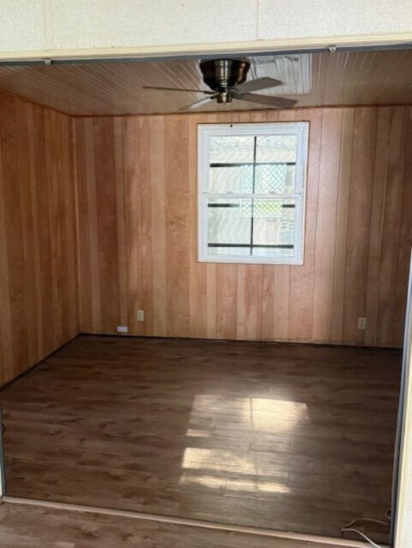 1988 MERI Mobile Home