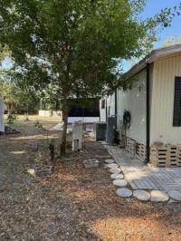1988 MERI Mobile Home