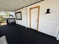 1976 LONH Mobile Home