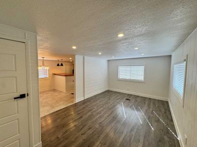 Photo 3 of 8 of home located at 9100 Tejon St. #61 Denver, CO 80260