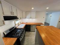 1976 LONH Mobile Home