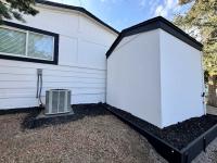 1976 LONH Mobile Home